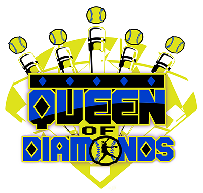 Queen of Diamonds Tournament